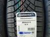 Gume za sve sezone R16x205x55