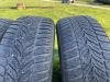 Gume za sve sezone R16x205x55