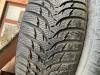 Gume za sve sezone R16x205x55