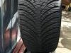 Gume za sve sezone R16x205x55