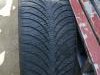 Gume za sve sezone R16x205x55