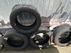 Gume za sve sezone R16x205x55