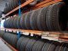 Gume za sve sezone R16x205x65