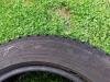Gume za sve sezone R16x215x55