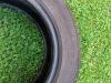 Gume za sve sezone R16x215x55