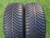 Gume za sve sezone R16x215x55