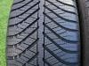Gume za sve sezone R16x215x55