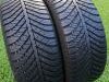 Gume za sve sezone R16x215x55