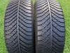 Gume za sve sezone R16x215x55