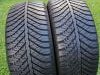 Gume za sve sezone R16x215x55
