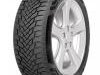 Gume za sve sezone R16x215x55