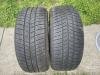 Gume za sve sezone R16x215x55
