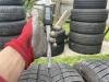 Gume za sve sezone R16x215x55