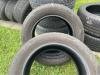 Gume za sve sezone R16x215x55