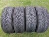 Gume za sve sezone R16x215x60
