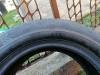 Gume za sve sezone R16x215x60
