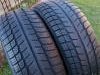 Gume za sve sezone R16x215x60