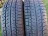 Gume za sve sezone R16x215x60