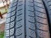 Gume za sve sezone R16x215x60