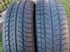 Gume za sve sezone R16x215x60