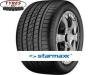 Gume za sve sezone R16x215x65