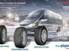 Gume za sve sezone R16x215x65