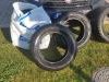 Gume za sve sezone R16x215x65
