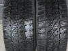 Gume za sve sezone R16x215x70