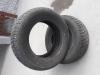 Gume za sve sezone R16x225x65