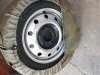 Gume za sve sezone R16x225x65
