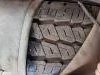 Gume za sve sezone R16x225x65