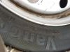 Gume za sve sezone R16x225x65