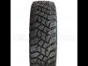 Gume za sve sezone R16x245x75