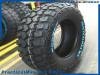 Gume za sve sezone R16x265x75