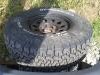 Gume za sve sezone R16x265x75