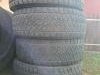 Gume za sve sezone R16x275x70