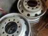 Gume za sve sezone R17.5x125x40