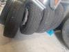 Gume za sve sezone R17.5x125x40