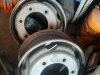 Gume za sve sezone R17.5x125x40