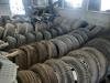 Gume za sve sezone R17.5x125x40
