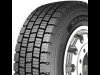 Gume za sve sezone R17.5x215x75