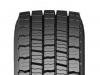Gume za sve sezone R17.5x215x75