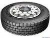 Gume za sve sezone R17.5x215x75