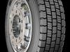 Gume za sve sezone R17.5x215x75