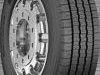 Gume za sve sezone R17.5x225x75