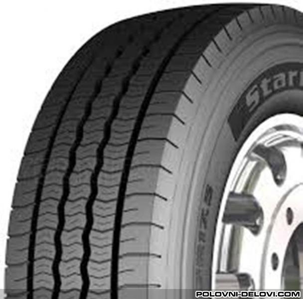 Gume za sve sezone R17.5x225x75