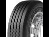 Gume za sve sezone R17.5x235x75