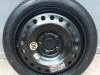 Gume za sve sezone R17x125x70