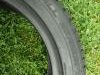 Gume za sve sezone R17x205x50