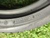 Gume za sve sezone R17x205x50